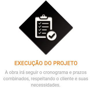 slide_execucaoprojeto